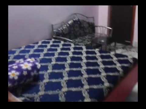 Jhargram Eshani Hotels And Guest House Eksteriør bilde