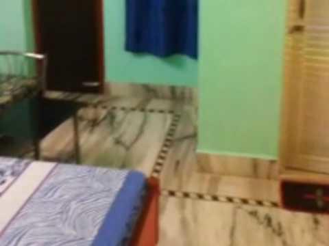 Jhargram Eshani Hotels And Guest House Eksteriør bilde